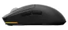 Genesis NMG-2191 Genesis Gaming Maus ZIRCON 660 kabellos Anteprima dell’immagine prodotto 7