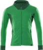 MASCOT 18584-962-33303-4XLONE, Kapuzenpullover/-jacke, Produktbild-Vorschau 1
