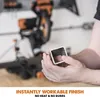 Evo 670257 Wielofunkcyjna Piła Ukośna R255Sms-Db+ - 255Mm Podgląd zdjęcia produktu 13