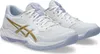 Schuhe Asics Gel-rocket 12 1072A119102 Produktbild-Vorschau 11