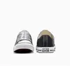Converse CT AS Ox Niedrig Spitze Schnürung Leder Turnschuhe Produktbild-Vorschau 14
