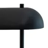 Tischlampe, Tischleuchte, Nachttischlampe, Produktbild-Vorschau 4