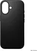 Nomad Modern Leather Case, Ochranný obal, Apple, iPhone 17, Náhľad obrázku produktu 11