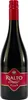 Rialto Rotwein -lieblich- (6 x 0,75L) Produktbild-Vorschau 2