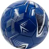 Piłka nożna Chelsea London FC 70098640 niebieska Podgląd zdjęcia produktu 3