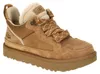 Laarzen Ugg 1144032-6 voor Dames Productafbeelding-voorbeeld 11