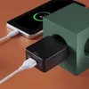 Hama Qualcomm® Quick Charge™ 3.0, Drinnen, AC, 12 V, Produktbild-Vorschau 9