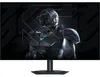Gigabyte MO27Q28G OLED Gaming Monitor  Flat, 67,3 cm (27"), Produktbild-Vorschau 9