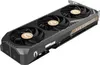 GeForce RTX 5070 Ti SOLID SFF (DLSS 4, 3x DisplayPort, 1x Produktbild-Vorschau 4