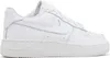 Nike Sneakers DH2920-111 in White color size 36.5 Náhled obrázku produktu 21