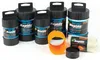 Fox Edges™ Rapide™ Load PVA Bag System (Fast Melt) Produktbild-Vorschau 2