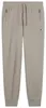 Tepláky Champion Rib Cuff Pants pro Pánské Náhled obrázku produktu 5