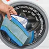 Panno di pulizia Bona in microfibra Deep Clean con Anteprima dell’immagine prodotto 7