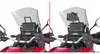 Givi Querstange FB1179 zur Montage am Windschild für S902A, Produktbild-Vorschau 5