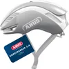 ABUS Rennradhelm GameChanger 2.0 - High Performance Produktbild-Vorschau 1