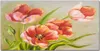 Coloray Bild aus Acryl 140 cm x 70 cm - Wanddekoration Produktbild-Vorschau 1