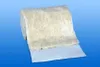 Nobamed hydrophobe Polsterwatte gerollt 6 cm x 2 m, 1 St. Produktbild-Vorschau 2