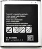 Neue Batterie Für Samsung Xcover 3 G388F Bg388Bbe Produktbild-Vorschau 3