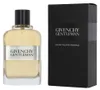 Givenchy Gentleman Original, Muži, 100 ml, Nádoba na jedno Náhľad obrázku produktu 5