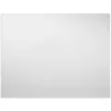 DURABLE Podložka na písanie PP s ozdobnou drážkou 650x500cm Náhľad obrázku produktu 1