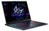 Acer Predator Helios Neo 16S AI PHN16S-71-97FL, Intel Core Produktbild-Vorschau 6