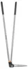 Fiskars Rasenkantenschere 100cm LifeStyle Grasschere Produktbild-Vorschau 2