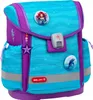 Zestaw tornistrów Belmil "Under the Sea" 1 klasa dla Podgląd zdjęcia produktu 2