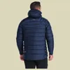 Rab Electron Pro Jacke Barva: tiefe Tinte / Velikost: M Produktbild-Vorschau 4