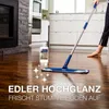 Bona Parkett Polish Glänzend 1 L sorgt für einen schönen Produktbild-Vorschau 8