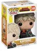 POP figure My Hero Academia Katsuki Náhľad obrázku produktu 3