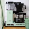 MOCCAMASTER KBG Select Kaffeemaschine grün, 4-10 Tassen Produktbild-Vorschau 13