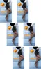 NUR DIE 6-Pack Strumpfhose Supersitz Große Größen 20 DEN - Produktbild-Vorschau 1