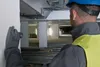 Laser-Entfernungsmesser GLM 50-25 G Produktbild-Vorschau 6