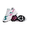 Reebok Buty Aztrek 96, EF3574 Podgląd zdjęcia produktu 4