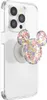 PopSockets Earridescent Mickey Fleurs en cascade Voir les images du produit 9