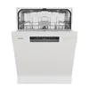 Gorenje GU642C90W Geschirrspüler Unterbau, 60 cm, 14 Produktbild-Vorschau 1