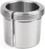 Abziehhülse AOH24056 G ID 260mm AD 300mm B.162mm SKF Produktbild-Vorschau 2