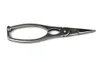 Westmark Hummerzange »Cammarus« 66132280 Anteprima dell’immagine prodotto 10