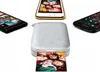 HP Sprocket 200 打印机, ZINK (Zero ink), 313 x 400 DPI, 2" x Produktbild-Vorschau 14