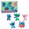 Just Play Stitch, 3 rok / roky, Lilo & Stitch, Viacfarebný, Náhľad obrázku produktu 3