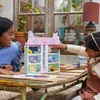 LEGO® Gabby's Dollhouse™ 10788 Gábinin kouzelný domek Náhled obrázku produktu 17
