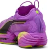 Puma FAST-R NITRO Elite 2 Wns - fioletowy, rozmiar:6 Podgląd zdjęcia produktu 3