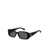 Tommy Hilfiger TH 1966/S 807/IR Produktbild-Vorschau 1
