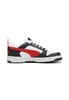 Puma Rebound V6 Low Sneaker Mehrfarbig Produktbild-Vorschau 4