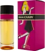 Prada Candy EDP 80 ml W Náhled obrázku produktu 1