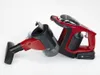 Theo Klein 6808 Bosch Staubsauger „Unlimited“, rot Produktbild-Vorschau 7