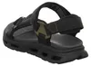 scarpe Bugatti 321AX08050001000 Anteprima dell’immagine prodotto 8