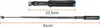 Statyw Monopod Grip 2w1 SELFIE do GoPro / SJCAM / Xiaomi / Podgląd zdjęcia produktu 7