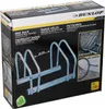 cavalletto per 2 biciclette Dunlop Anteprima dell’immagine prodotto 14