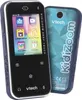 VTech KidiZoom Snap Touch Kinder-Smartphone (80-549204) Voir les images du produit 1